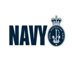full time jobs in Canberra ACT .